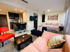Coral Suite Booking